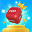 Programikonen: Cube winner