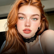 プログラムのアイコン：Siren AI: Chat with AI
