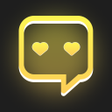 Icoon van programma: Siren AI: Chat with AI