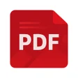 Icoon van programma: Image to PDF - PDF conver…