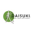 Daisuki icon