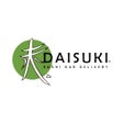 Symbol des Programms: Daisuki