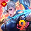 程序图标：Mobile Legends: Bang Bang…