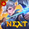 Ikon program: Mobile Legends: Bang Bang…