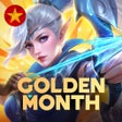 Icoon van programma: Mobile Legends: Bang Bang…