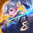 Mobile Legends: Bang Bang FT