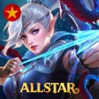 プログラムのアイコン：Mobile Legends: Bang Bang…