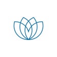 程序图标：Prodigy Finance