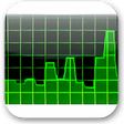 Icon of program: PCBoost