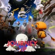 Icon of program: Journey Up