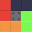 プログラムのアイコン：Block Puzzle Blast