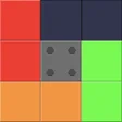 程序图标：Block Puzzle Blast