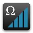 Ícone do programa: ICS Omega StatusBar Theme