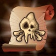 Icoon van programma: Scrolls Of Gloom