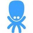 Icon of program: Keboola Connection