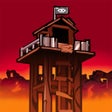 Ikona programu: Days of Doom