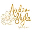Programikonen: Audra Style