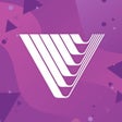 Icoon van programma: Village Roadshow Theme Pa…