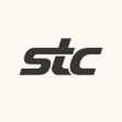 Ikona programu: STC Training Club