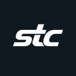STC Training Club
