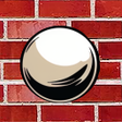 ไอคอนของโปรแกรม: Wall Smash Game