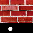 프로그램 아이콘: Wall Smash Game