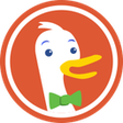 Icon of program: DuckDuckGo Lite Search