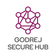 Programikonen: Godrej Secure Hub