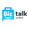 Ícone do programa: Biztalk Screen Sharing