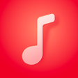 Programikonen: Music