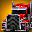 프로그램 아이콘: US Truck Mechanic Simulat…