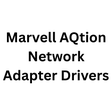Icon of program: Marvell AQtion Network Ad…