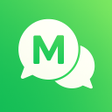 Icoon van programma: Mesalix
