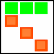 Programmsymbol: easy Harmony