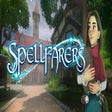 程序图标: Spellfarers