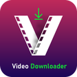 Programikonen: Video Downloader - Story …