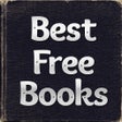 ไอคอนของโปรแกรม: Best Free Books for Kindl…