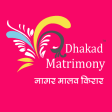 Find your Life Partner in Dhakad Community