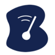 Programikonen: בזק בדיקת מהירות