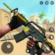 FPS Assault Shooter 3D