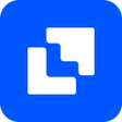 Иконка программы: Liquid Pro