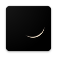 Programikonen: Moon Finder