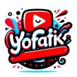 Ikona programu: Get 2FA Extension