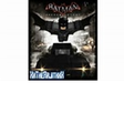 Programikonen: batman and superman rp