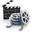 Programın simgesi: @Video