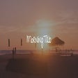 Icon of program: MorningTab