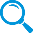 プログラムのアイコン：SafeView Inspect