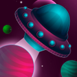 Programın simgesi: Ballon Plin