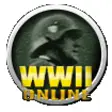 Wwii Online Battleground Europe
