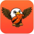 Icon of program: Clawapp